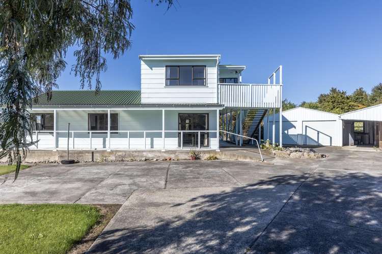 73A Bibby Street_2