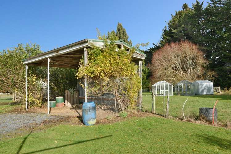 11 Coghill Road Waitahuna_18