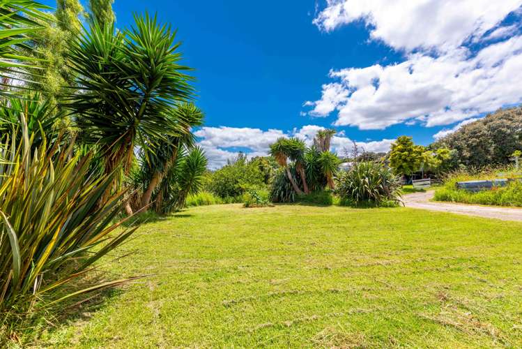 57 Parnell Street Rawene_16