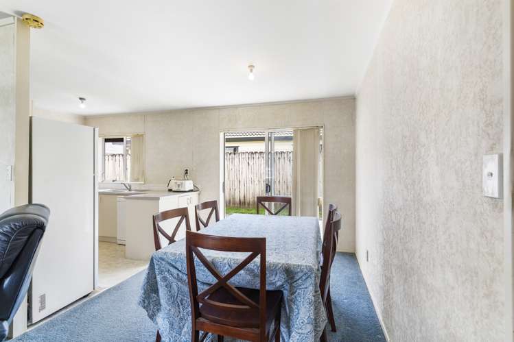 12b Zurich Place Manurewa_16