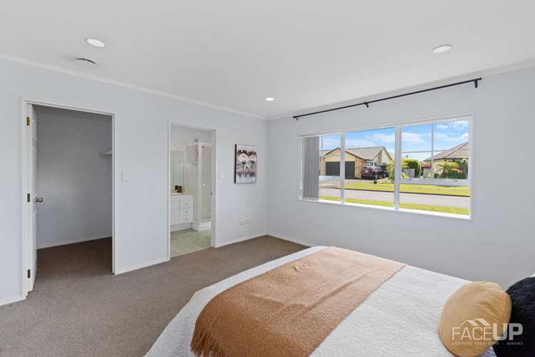 30 Suncrest Drive West Harbour_12