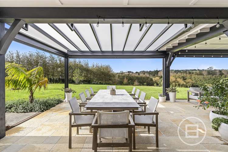 91 Grace Hill Drive Dairy Flat_10