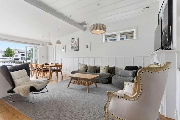 15 Pompallier Terrace Ponsonby_7