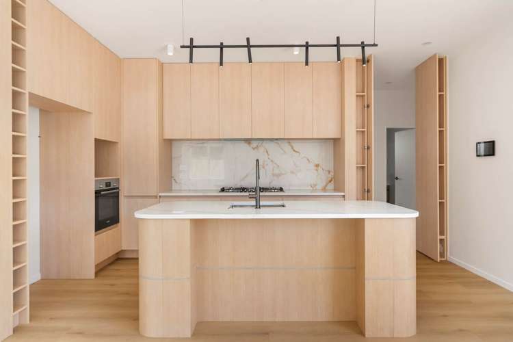 51 Stableford Crescent Opaheke_8