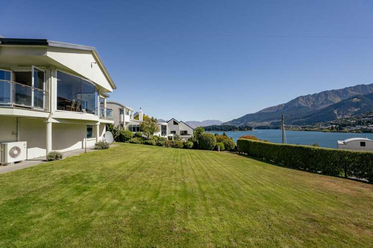 411 Peninsula Road Kelvin Heights_6