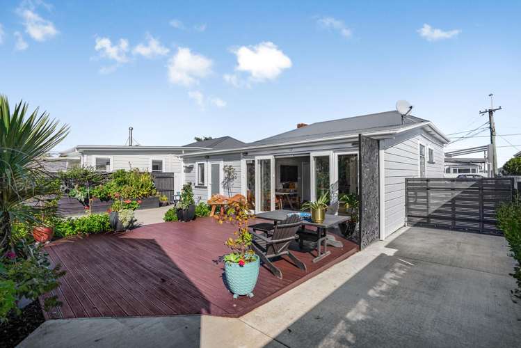 375 Jackson Street Petone_4