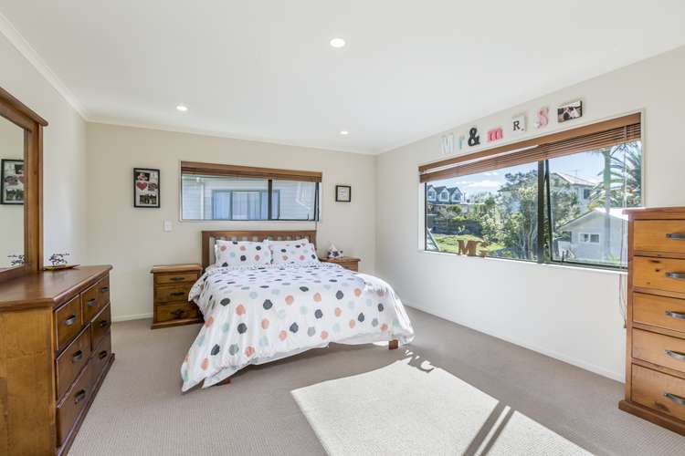 20a Bayside Avenue Te Atatu Peninsula_8