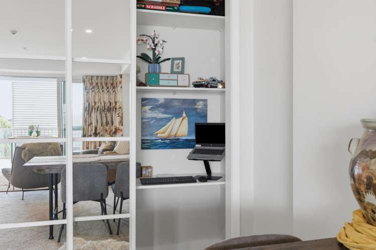 101 Panorama Heights Orewa_10