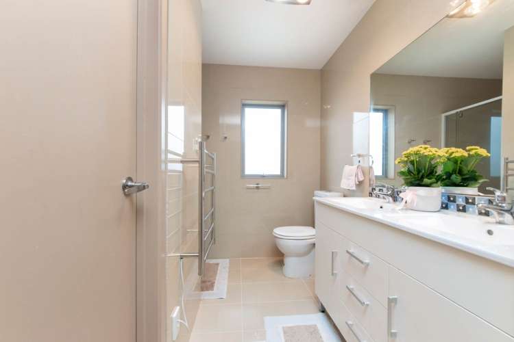 2a Kyeemagh Street Botany Downs_14