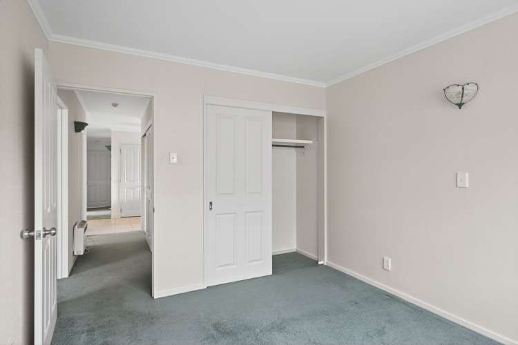 173a Esplanade Inner Kaiti_32