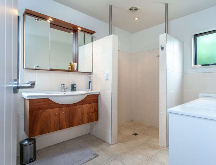 104 Moore Place Whangamata_9