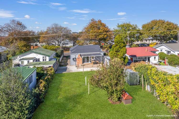 42 Seddon Street_0