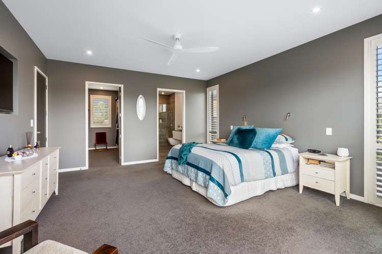 32A Gamma Street Belleknowes_18