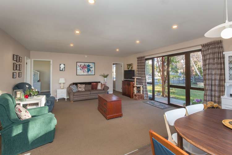 17 Wilkin Road Wanaka_1