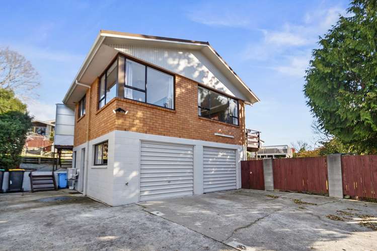 48 Benmore Street_0