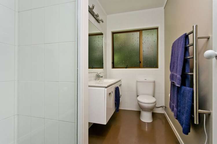 33 Mappin Place Chatswood_15