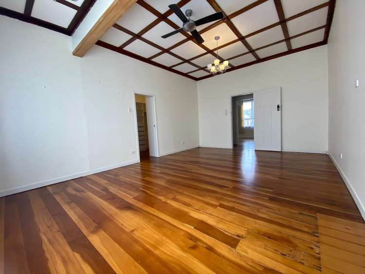 8 Whangapouri Road Karaka_7