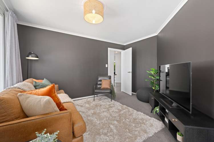 61 Houldsworth Street Blenheim_12