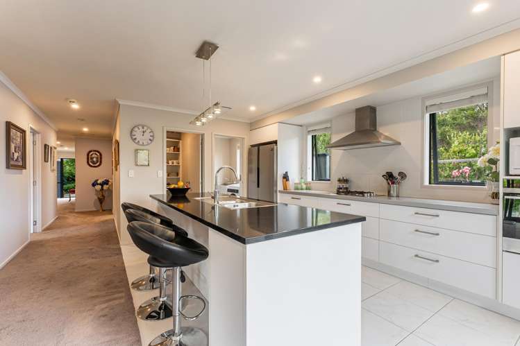 24 Hooton Drive Huapai_1