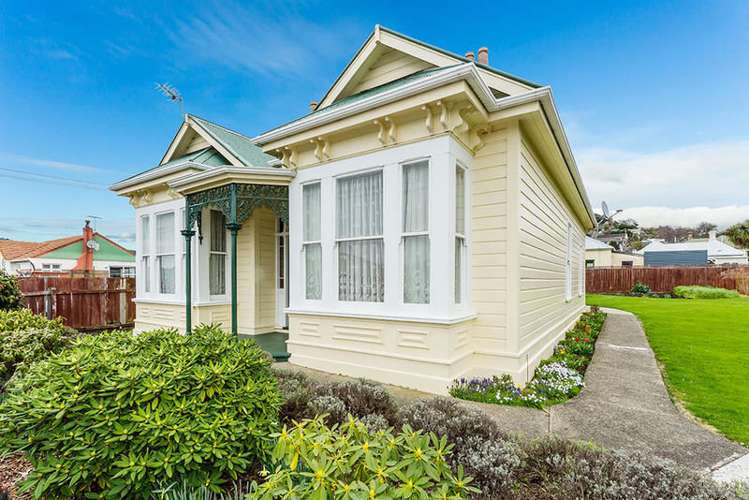 100 Surrey Street Forbury_7