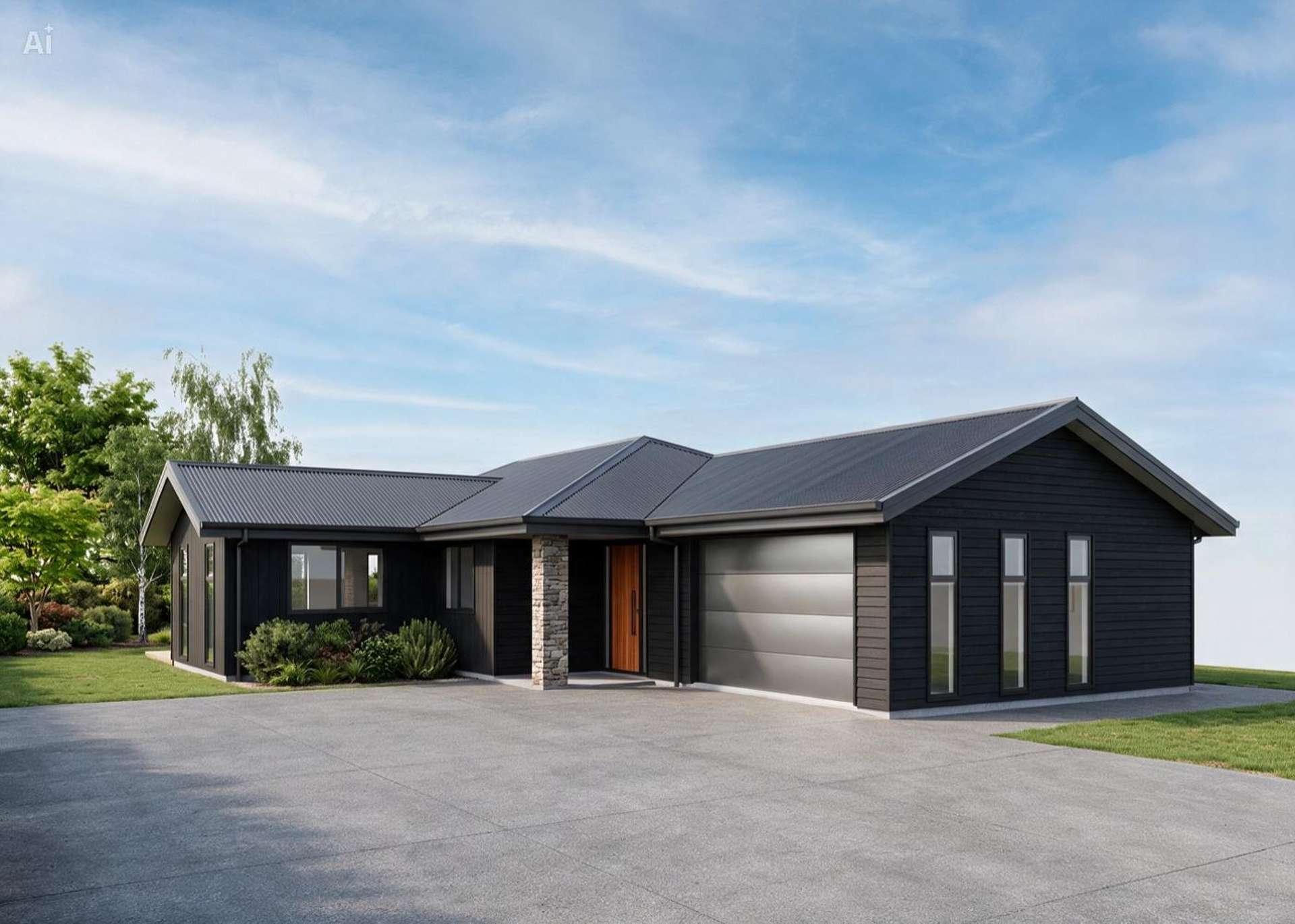 Lot 89 Kanzan Grove Feilding_0