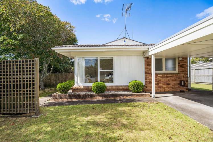 1/2 Glenties Lane Ellerslie_12