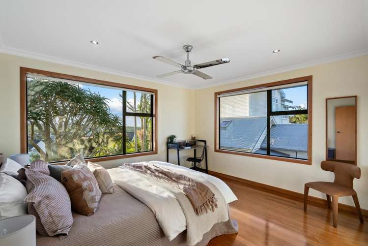 127A Selwyn Avenue Mission Bay_16