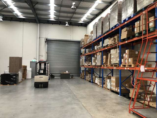 46 Ormiston Road Botany Downs_2