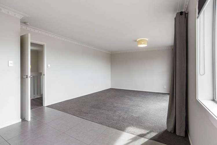 3/205 Onewa Road Birkenhead_8