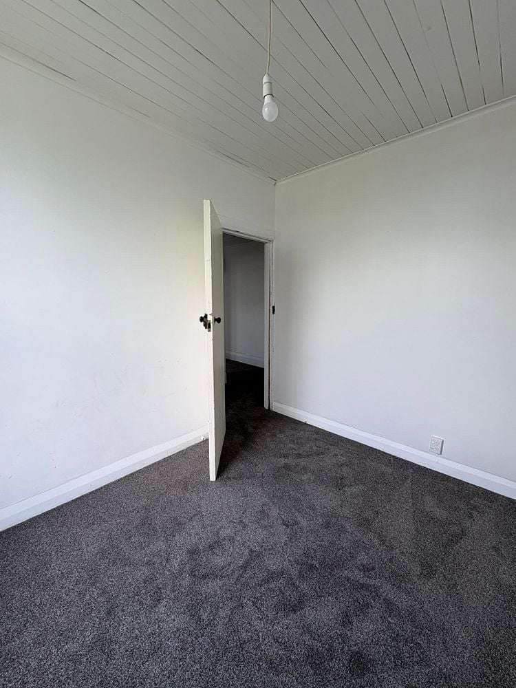 27 Totara Street Waipukurau_11