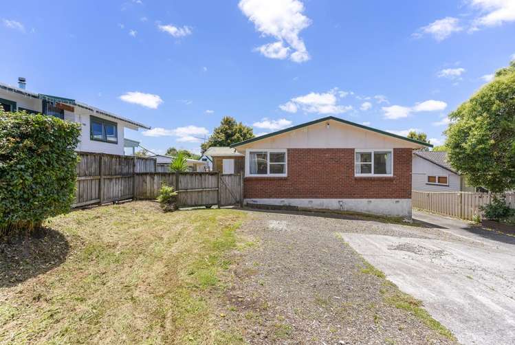 8 Aplin Place Birkdale_22