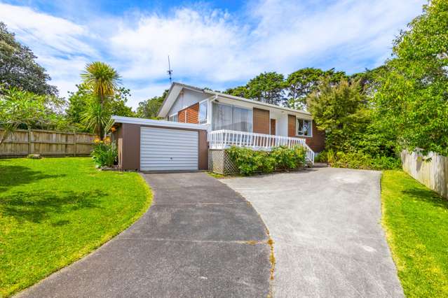 24 Gladys Avenue Glenfield_3