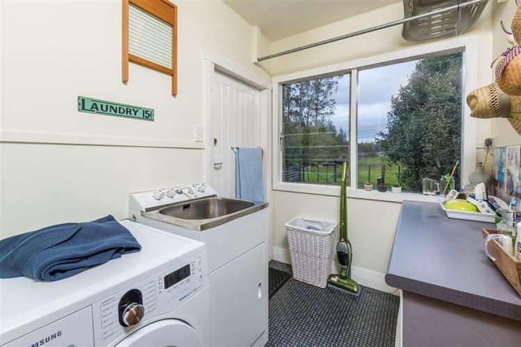 464 Otaha Road Kaeo_14