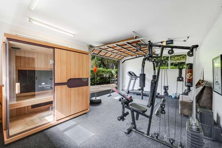 1 Pearson Road Whitford_22