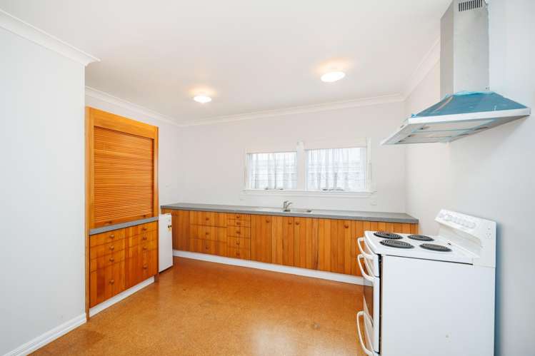 37 Ladys Mile Foxton_3