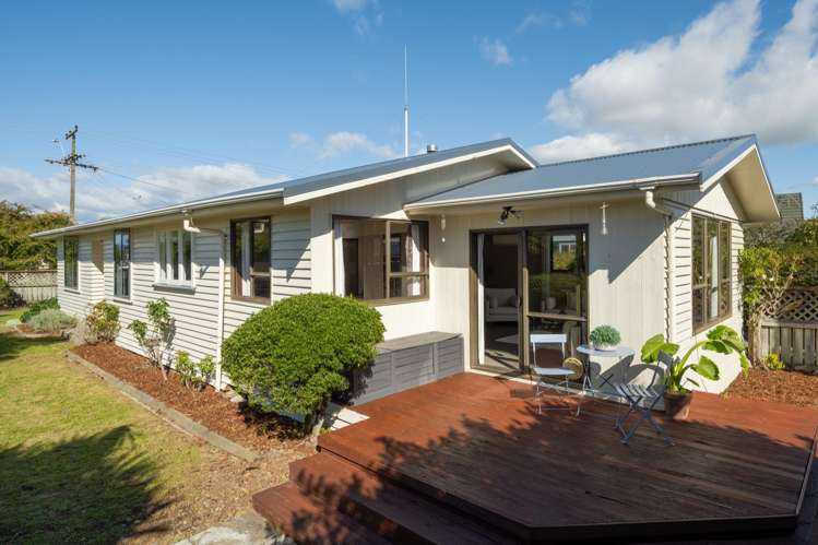 10 Anglesea Street_0