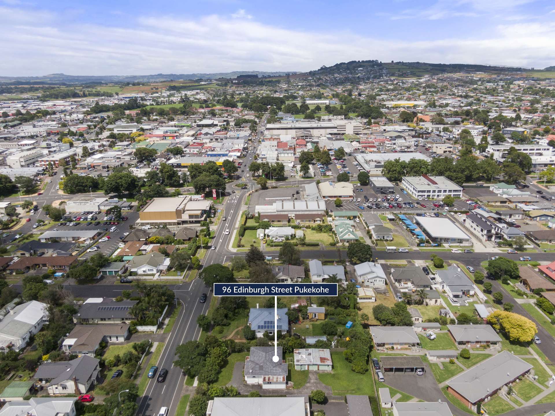 96 Edinburgh Street Pukekohe_0