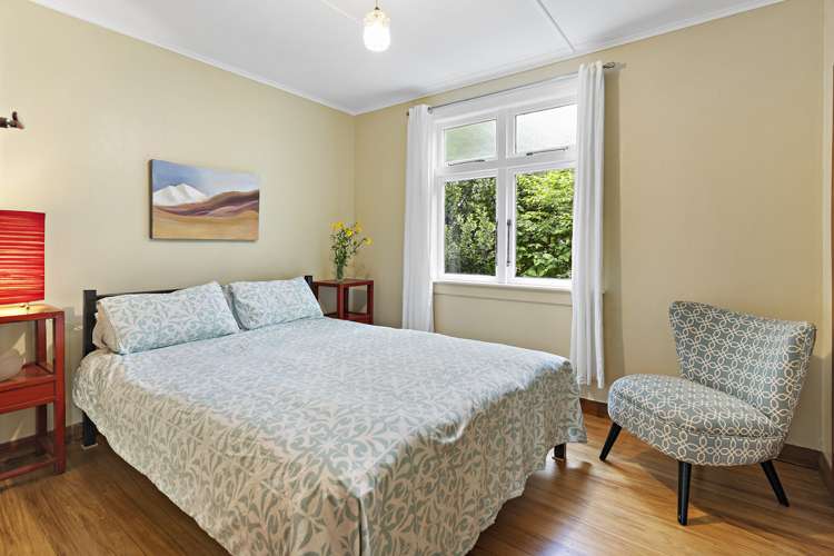 41 Rhodes Street Carterton_10