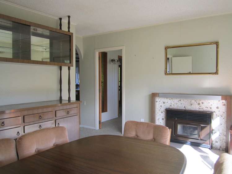 8 Hillside Heights Road Huntly_14