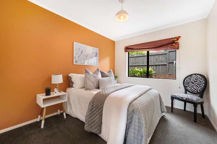 10 Merino Avenue Somerville_16