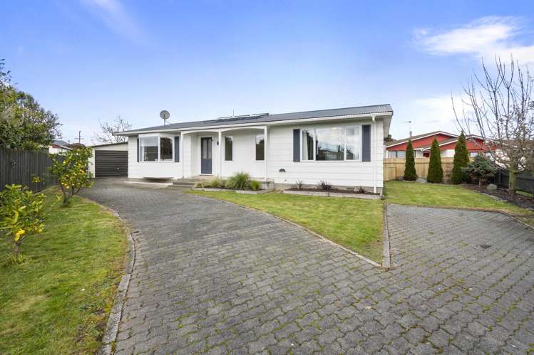 10 Mansell Crescent_0