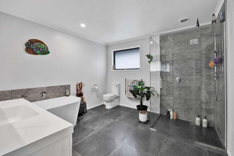 4a Surrey Street Hawera_6