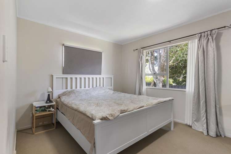 197 Abbotts Way Remuera_10