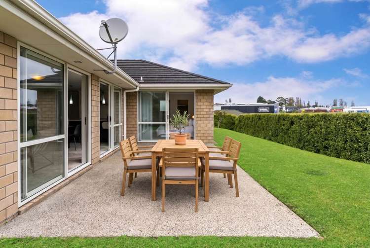 46 Anchorite Way Silverdale_15