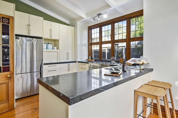 22 Norfolk Street Ponsonby_7