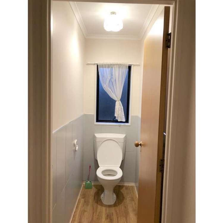 131 Whitford Road Somerville_5