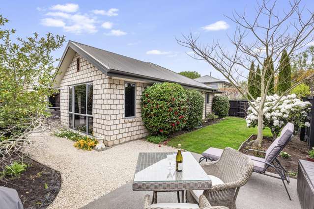 20 Rivers Edge Northwood_1