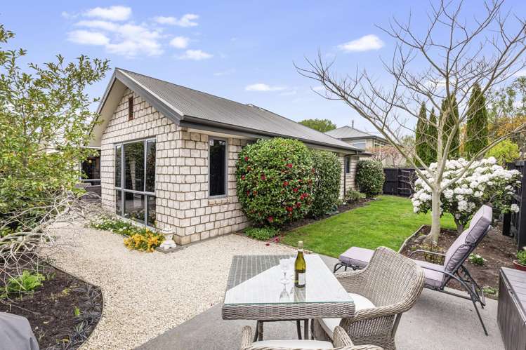 20 Rivers Edge Northwood_1