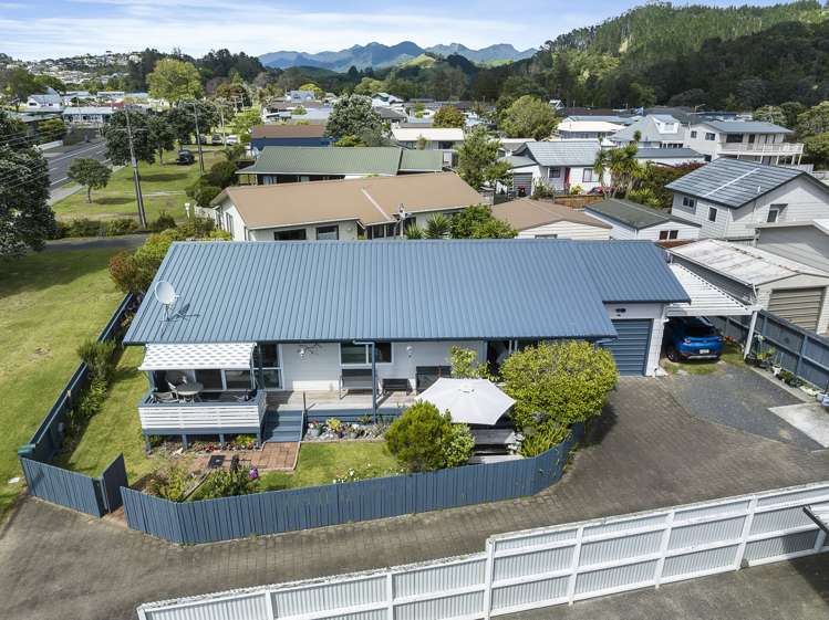 241A Port Road_0