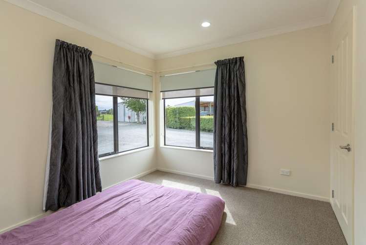 255B Norfolk Road Carterton_18